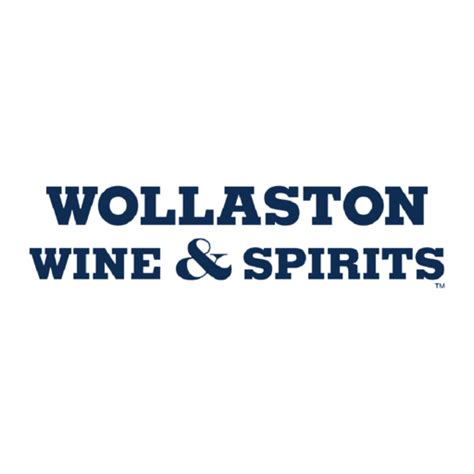 He also made fundamental discoveries in many areas of science and discovered the elements palladium. . Wollaston wine